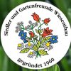 Wiesenthau_Emblem